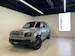 Land Rover Defender 110 2.0 P400e X-Dynamic HSE