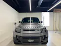 Land Rover Defender 110 2.0 P400e X-Dynamic HSE