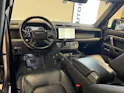 Land Rover Defender 110 2.0 P400e X-Dynamic HSE
