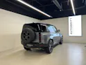 Land Rover Defender 110 2.0 P400e X-Dynamic HSE
