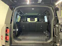 Land Rover Defender 110 2.0 P400e X-Dynamic HSE