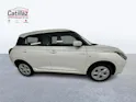 Suzuki Swift 1.2 Piz Sulai Hybrid 4x4