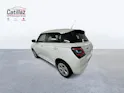 Suzuki Swift 1.2 Piz Sulai Hybrid 4x4