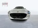 Suzuki Swift 1.2 Piz Sulai Hybrid 4x4