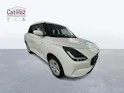 Suzuki Swift 1.2 Piz Sulai Hybrid 4x4