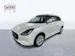 Suzuki Swift 1.2 Piz Sulai Hybrid 4x4