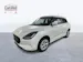 Suzuki Swift 1.2 Piz Sulai Hybrid 4x4