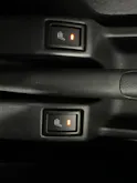 Suzuki Swift 1.2 Piz Sulai Hybrid 4x4