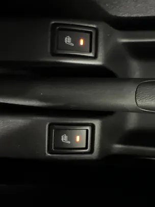 Suzuki Swift 1.2 Piz Sulai Hybrid 4x4