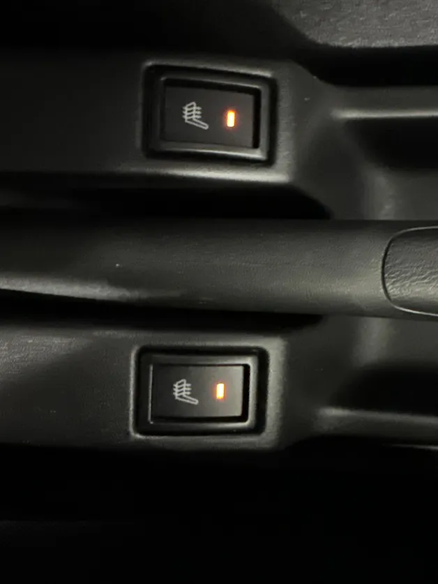 Suzuki Swift 1.2 Piz Sulai Hybrid 4x4