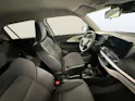 Suzuki Swift 1.2 Piz Sulai Hybrid 4x4
