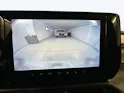 Suzuki Swift 1.2 Piz Sulai Hybrid 4x4