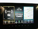 Suzuki Swift 1.2 Piz Sulai Hybrid 4x4