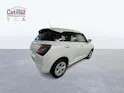 Suzuki Swift 1.2 Piz Sulai Hybrid 4x4