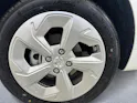 Suzuki Swift 1.2 Piz Sulai Hybrid 4x4