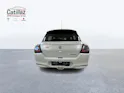 Suzuki Swift 1.2 Piz Sulai Hybrid 4x4