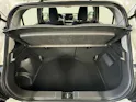 Suzuki Swift 1.2 Piz Sulai Hybrid 4x4