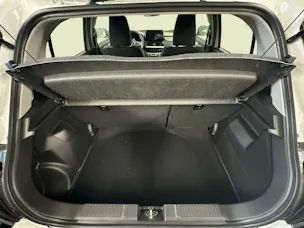 Suzuki Swift 1.2 Piz Sulai Hybrid 4x4