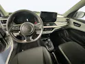 Suzuki Swift 1.2 Piz Sulai Hybrid 4x4