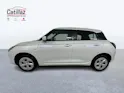 Suzuki Swift 1.2 Piz Sulai Hybrid 4x4