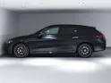 MERCEDES-BENZ CLA 350 4MATIC SB