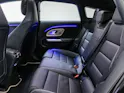 MERCEDES-BENZ CLA 350 4MATIC SB