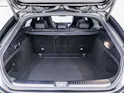 MERCEDES-BENZ CLA 350 4MATIC SB