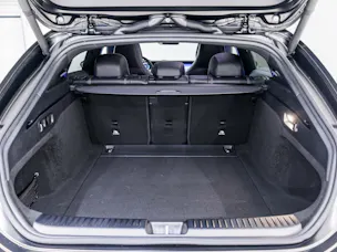 MERCEDES-BENZ CLA 350 4MATIC SB