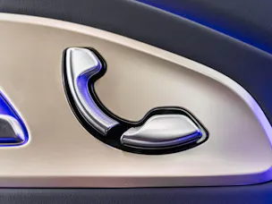 MERCEDES-BENZ CLA 350 4MATIC SB