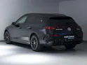 MERCEDES-BENZ CLA 350 4MATIC SB