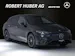 MERCEDES-BENZ CLA 350 4MATIC SB
