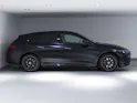 MERCEDES-BENZ CLA 350 4MATIC SB