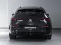 MERCEDES-BENZ CLA 350 4MATIC SB