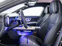 MERCEDES-BENZ CLA 350 4MATIC SB