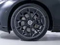 MERCEDES-BENZ CLA 350 4MATIC SB