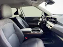 Kia EV5 81 kWh Earth 4x4