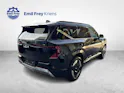 Kia EV5 81 kWh Earth 4x4