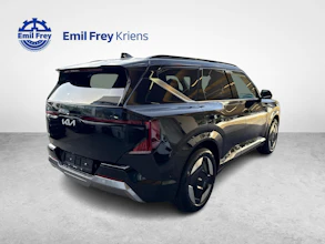 https://vehicle.imgix.net/4446556/60ec1ae4-f56d-47d2-bf89-e1c13f0b2bf7.jpg