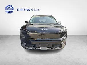 Kia EV5 81 kWh Earth 4x4