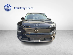 https://vehicle.imgix.net/4446556/65c7fc63-bd0b-45a4-981b-43524696eb5b.jpg
