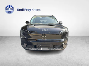 Fahrzeugbild KIA EV5 81 kWh Earth 4x4