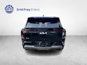 Kia EV5 81 kWh Earth 4x4