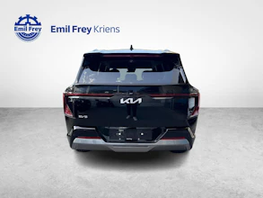 https://vehicle.imgix.net/4446556/77df52a8-acf1-4162-b88d-dee821390834.jpg
