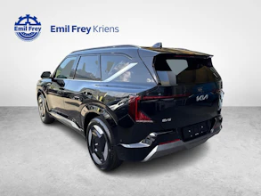 https://vehicle.imgix.net/4446556/7a56672c-f1ec-40d6-b000-61e6819886a1.jpg
