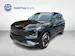 Kia EV5 81 kWh Earth 4x4
