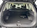 Kia EV5 81 kWh Earth 4x4