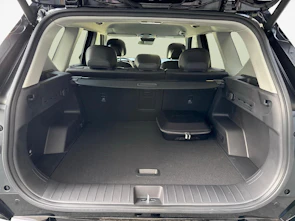 Fahrzeugbild KIA EV5 81 kWh Earth 4x4