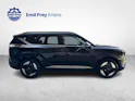 Kia EV5 81 kWh Earth 4x4