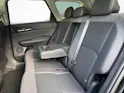 Kia EV5 81 kWh Earth 4x4