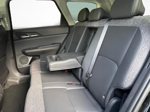 Fahrzeugbild KIA EV5 81 kWh Earth 4x4